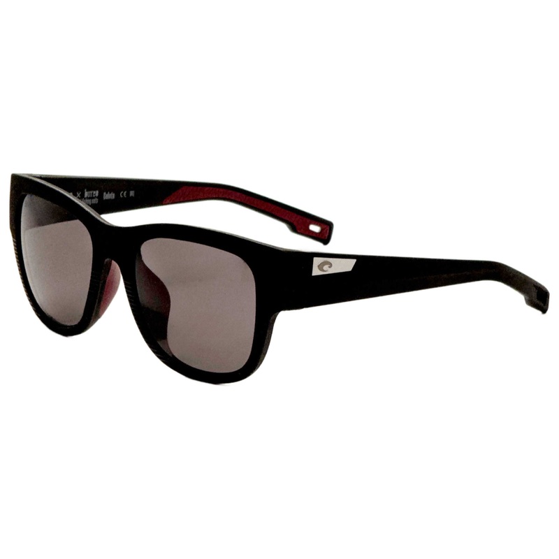 Costa del Mar Women’s Sunglasses 6S9084A-908401-55