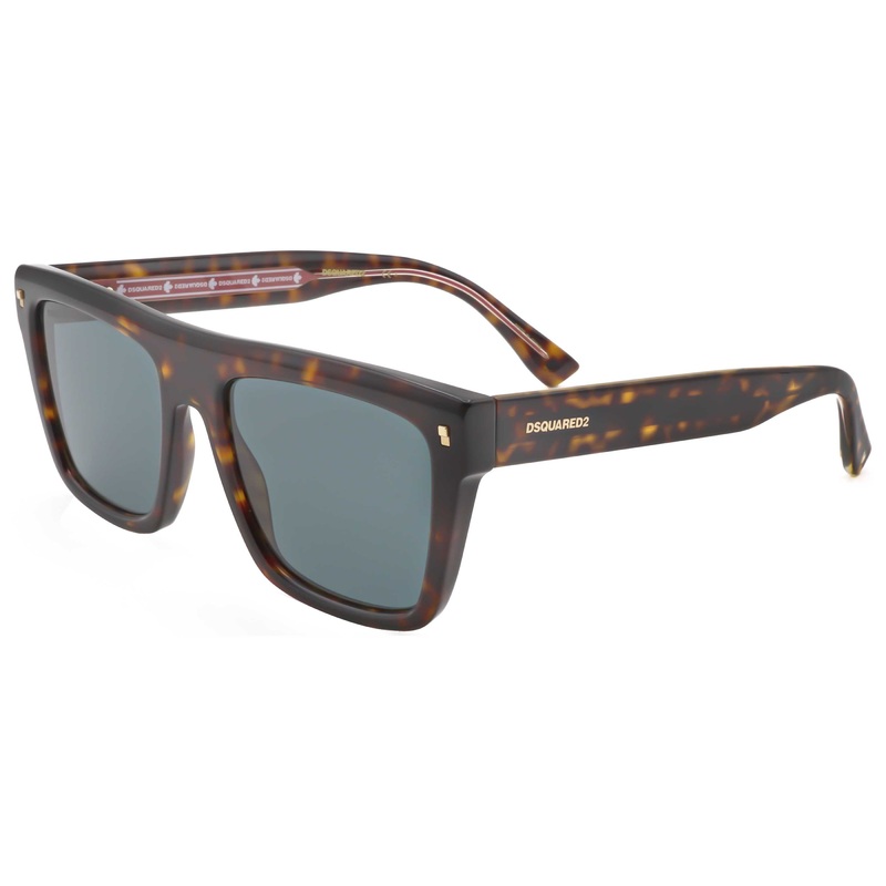 Dsquared2 Men’s Sunglasses D20051S-0086-KU