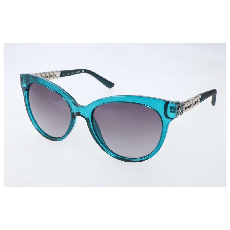 Guess Women’s Sunglasses GF6004-92B-56