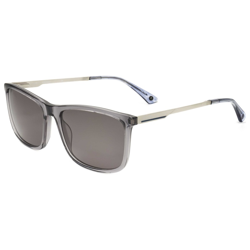Hackett Men’s Sunglasses HEKS1273-999-56