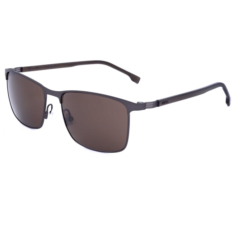 Hugo Boss Men’s Sunglasses BOSS1635-S-XCB-70