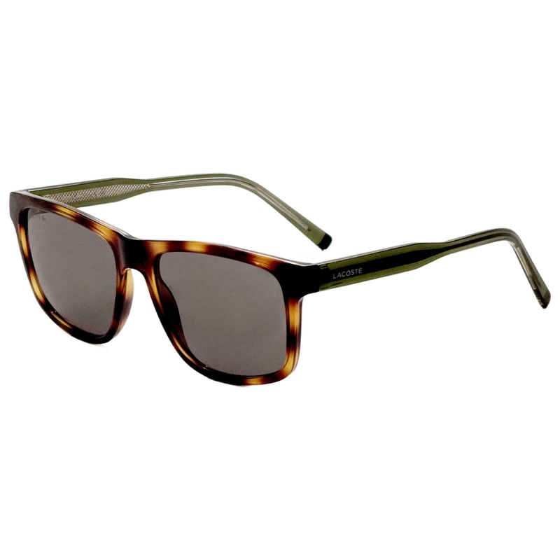 Lacoste Men’s Sunglasses L6025S-214