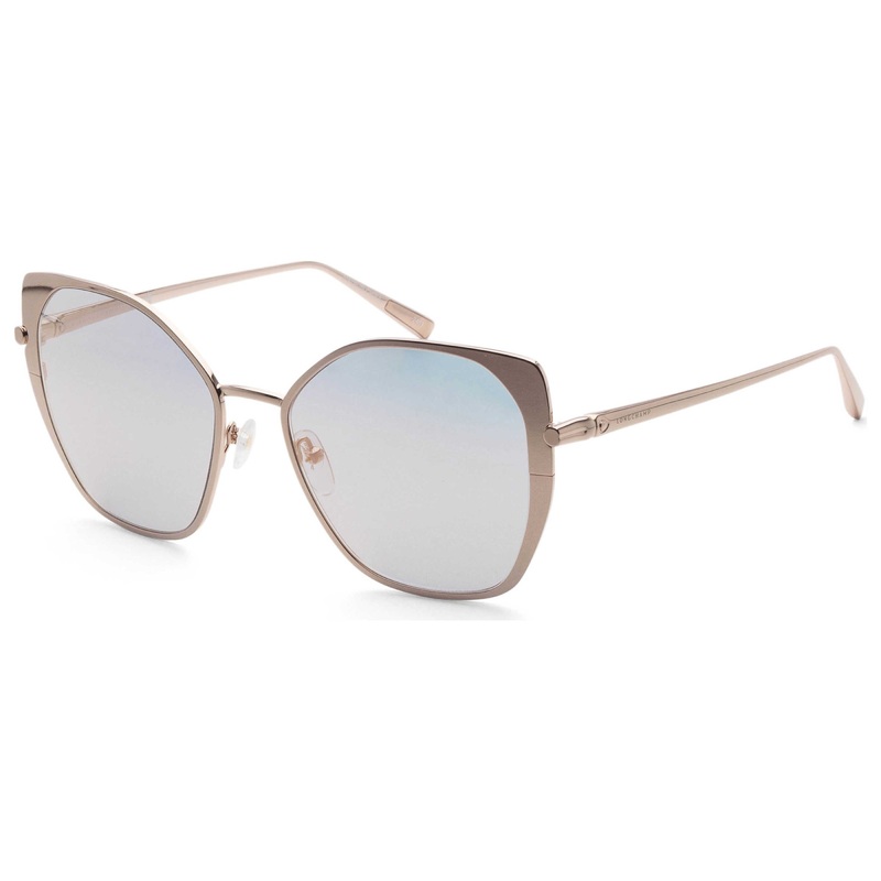 Longchamp Women’s Sunglasses LO175S-770