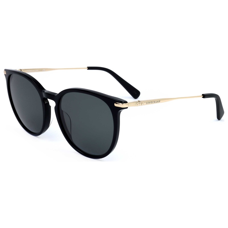 Longchamp Women’s Sunglasses LO646S-001