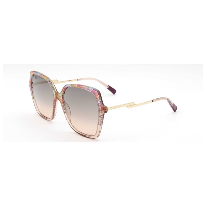 Missoni Women’s Sunglasses MIS0148-S-QQ7-57