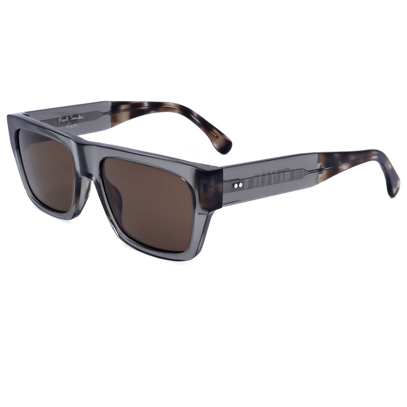 Paul Smith Men’s Sunglasses PSSN06656EARL-004