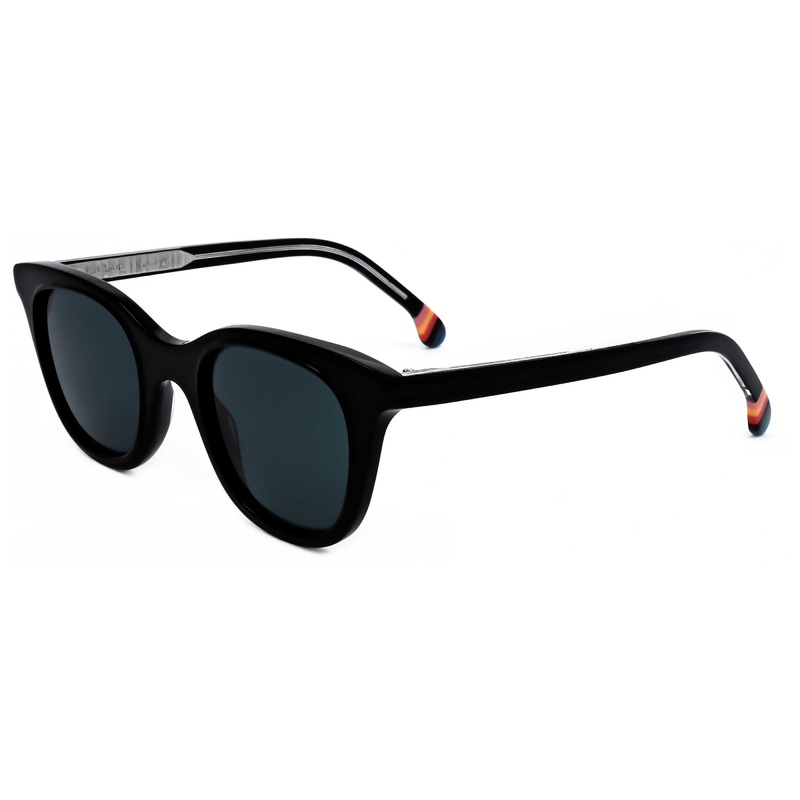 Paul Smith Women’s Sunglasses PSSN02349CALDER-001