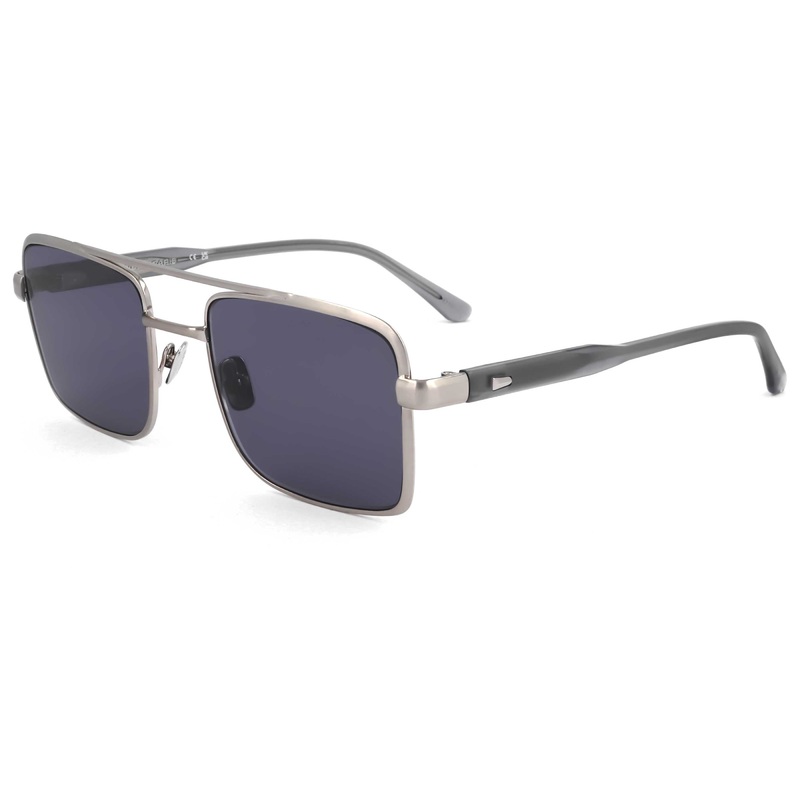 Sandro Men’s Sunglasses SD7016-800-53