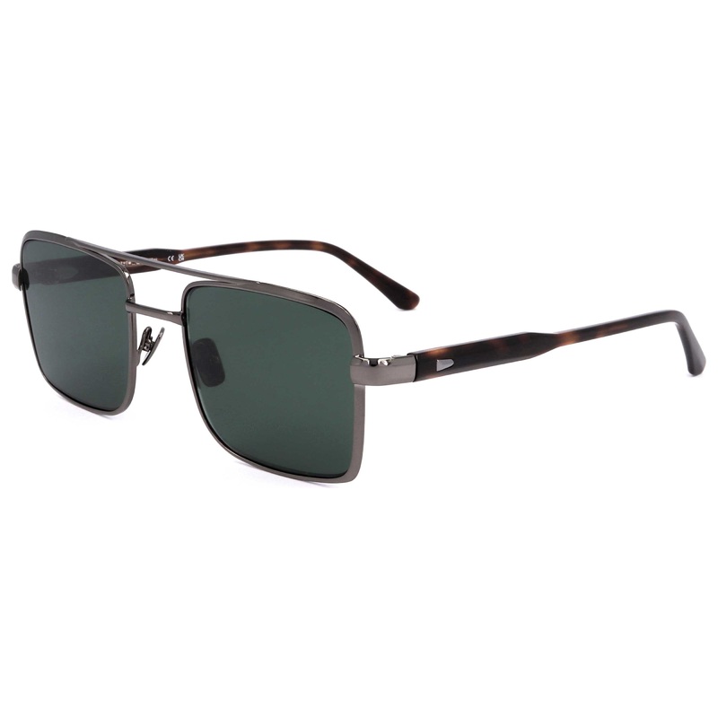 Sandro Men’s Sunglasses SD7016-900-53