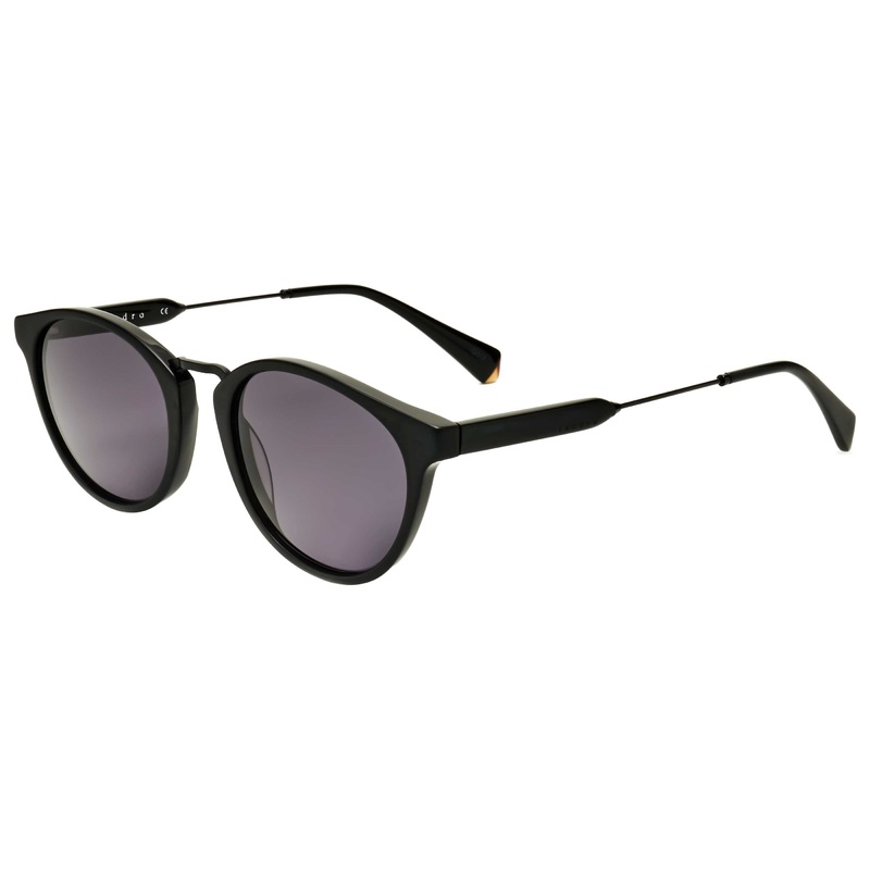 Sandro Men’s Sunglasses SDS1006F-001-49