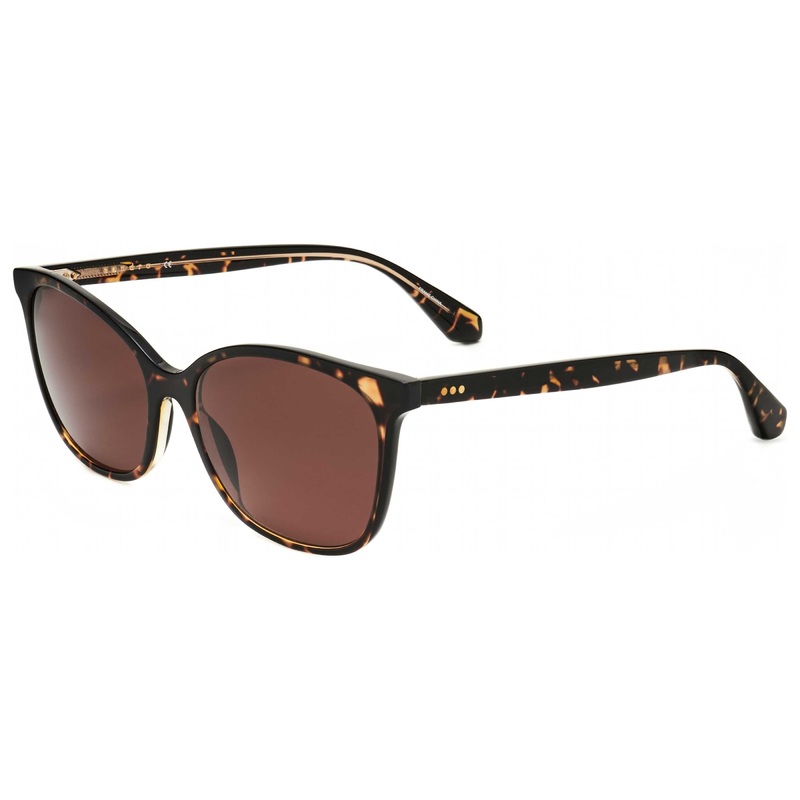 Sandro Women’s Sunglasses SDS2009-206-52