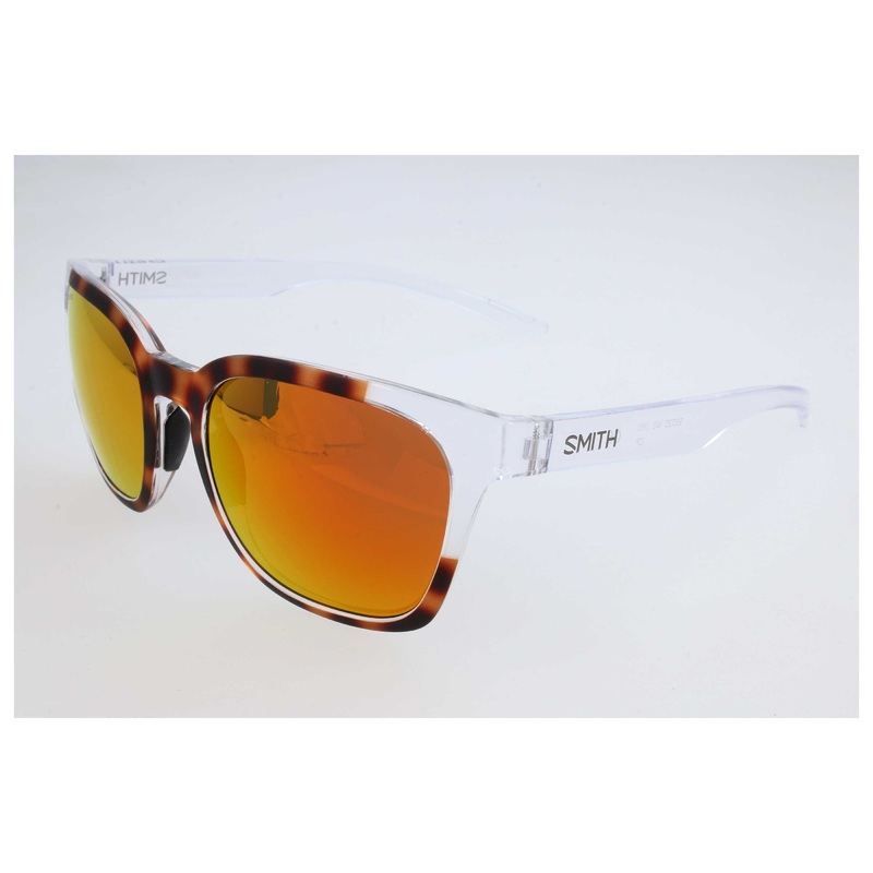 Smith Optics Unisex Sunglasses FOUNDER-KRZ-55