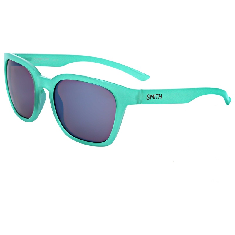 Smith Optics Unisex Sunglasses FOUNDERSLIM-WK2-52