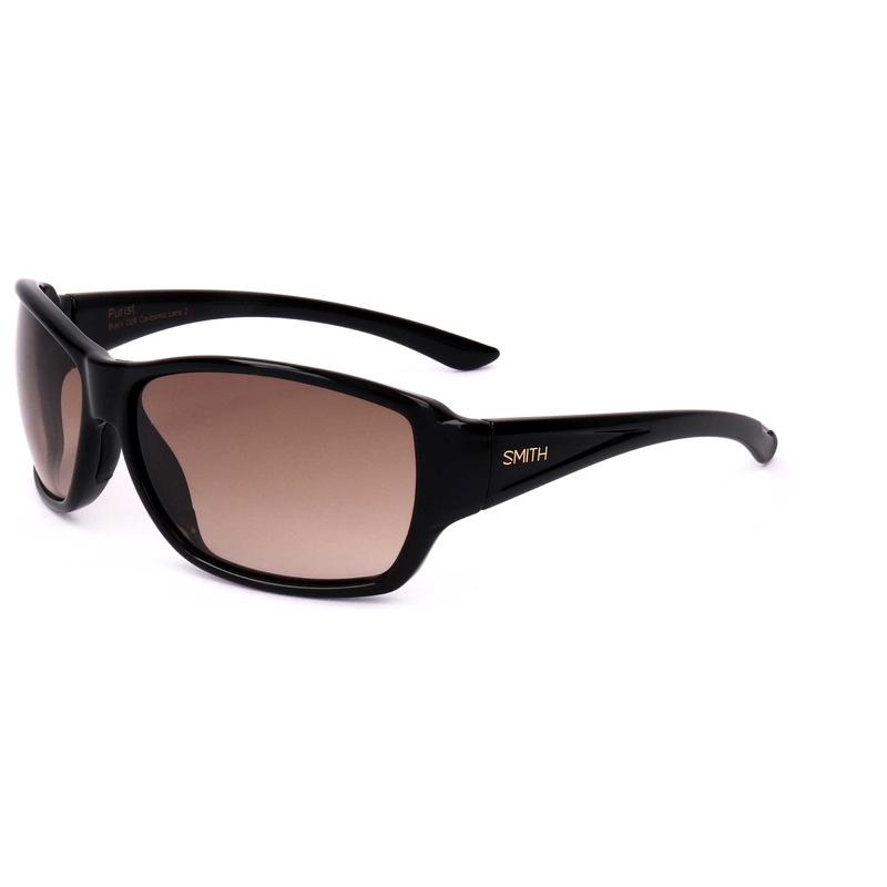 Smith Optics Women’s Sunglasses PURIST-D28-59