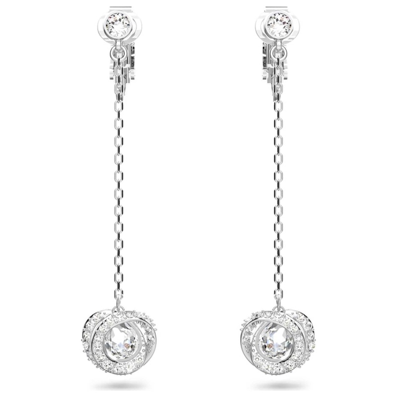 Swarovski Women’s Earrings 5636510