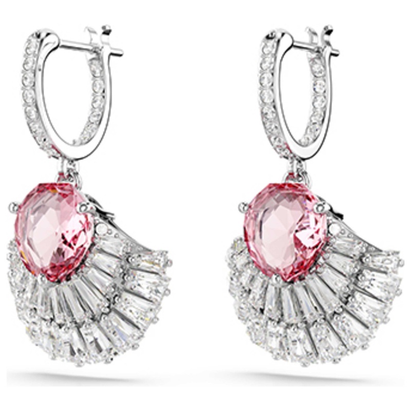 Swarovski Women’s Earrings 5691288
