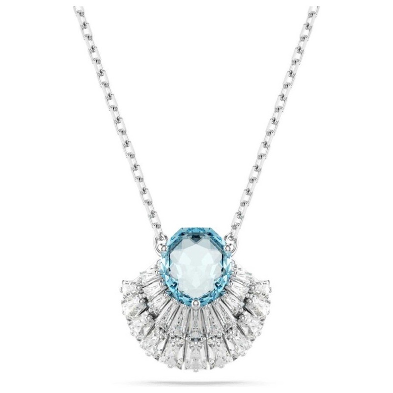 Swarovski Women’s Necklace 5691480