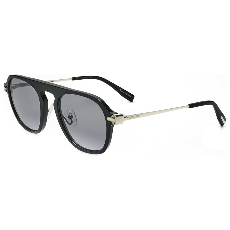 Trussardi Women’s Sunglasses STR402F-700-52