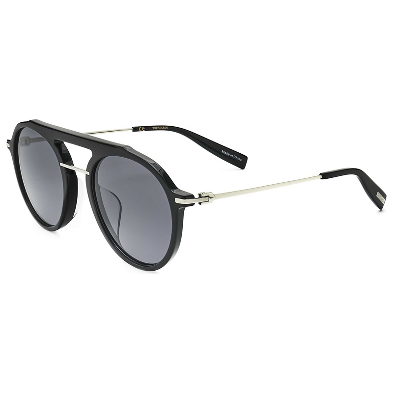 Trussardi Women’s Sunglasses STR403F-700X-53