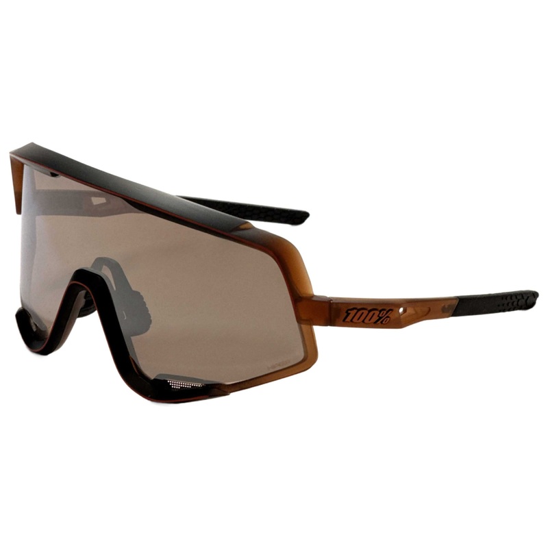 100 Percent Men’s Sunglasses 60011-00004