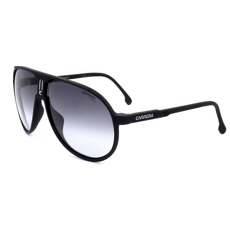 Carrera Unisex Sunglasses CHAMPION-N-DL5-9O