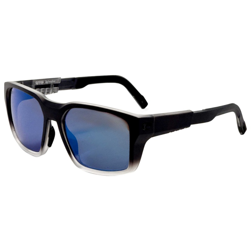Costa del Mar Men’s Sunglasses 6S9003-900305-56