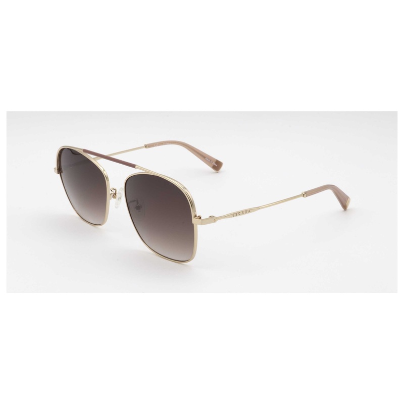 Escada Women’s Sunglasses SESC14F-357M-59