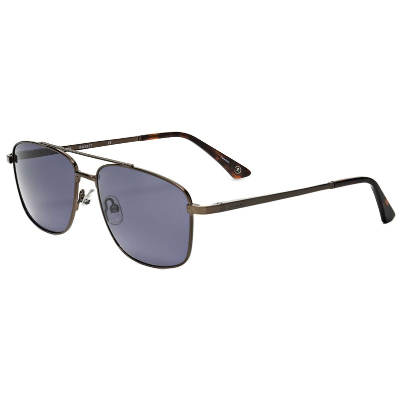 Hackett Men’s Sunglasses HEK1205-173-55