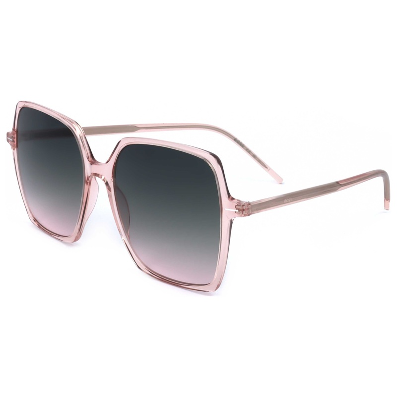 Hugo Boss Women’s Sunglasses BOSS1524-S-35J-JP