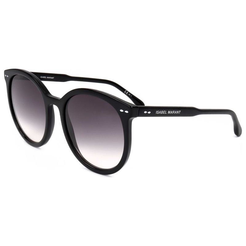 Isabel Marant Women’s Sunglasses IM0048-S-807-55