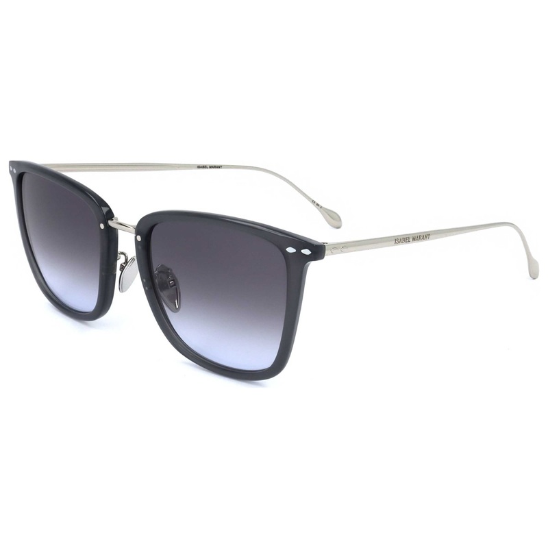 Isabel Marant Women’s Sunglasses IM0053-S-9RQ-55