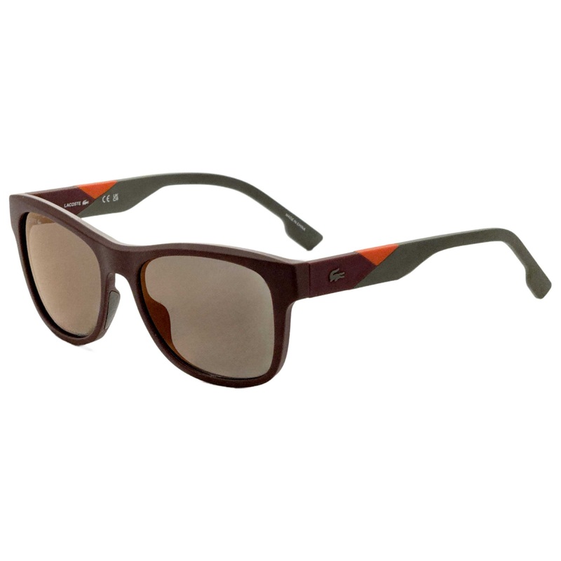 Lacoste Men’s Sunglasses L6043S-601