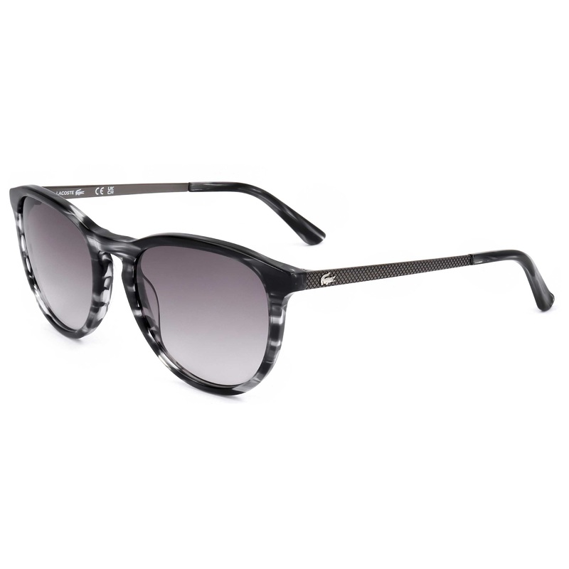 Lacoste Unisex Sunglasses L708S-035-50