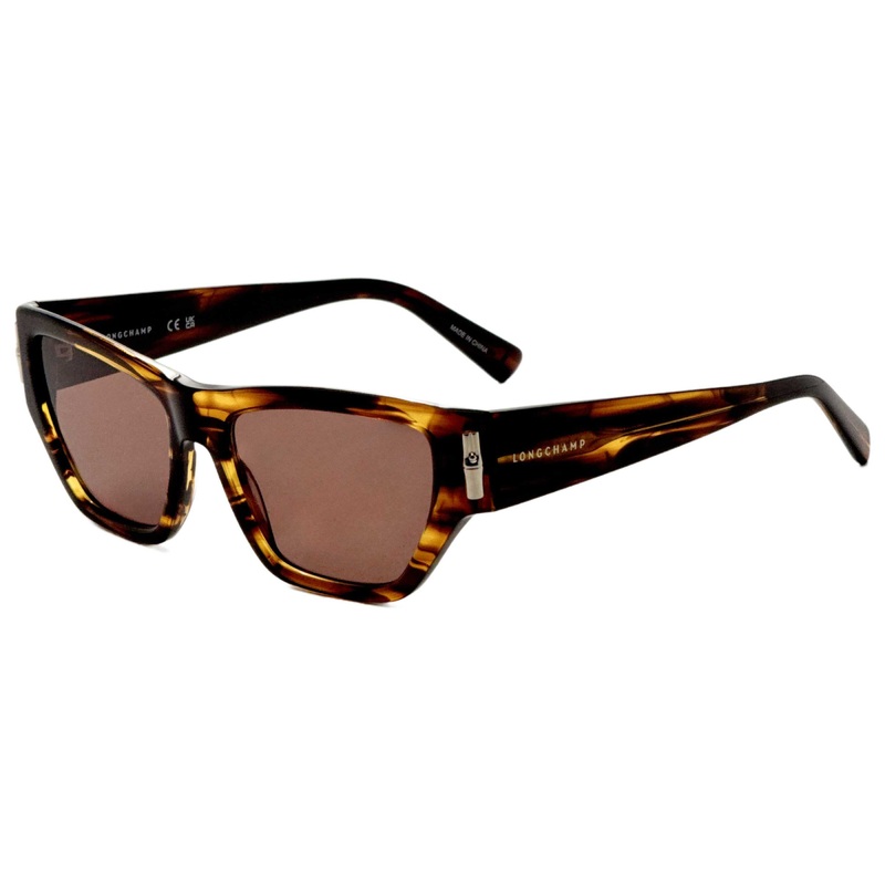 Longchamp Women’s Sunglasses LO774S-211