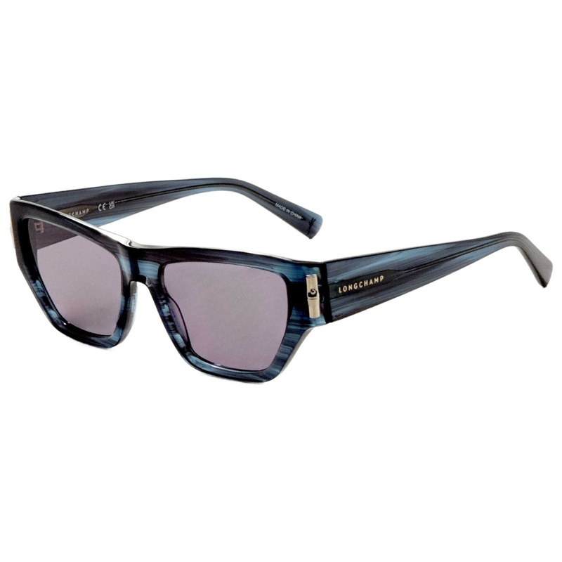 Longchamp Women’s Sunglasses LO774S-407