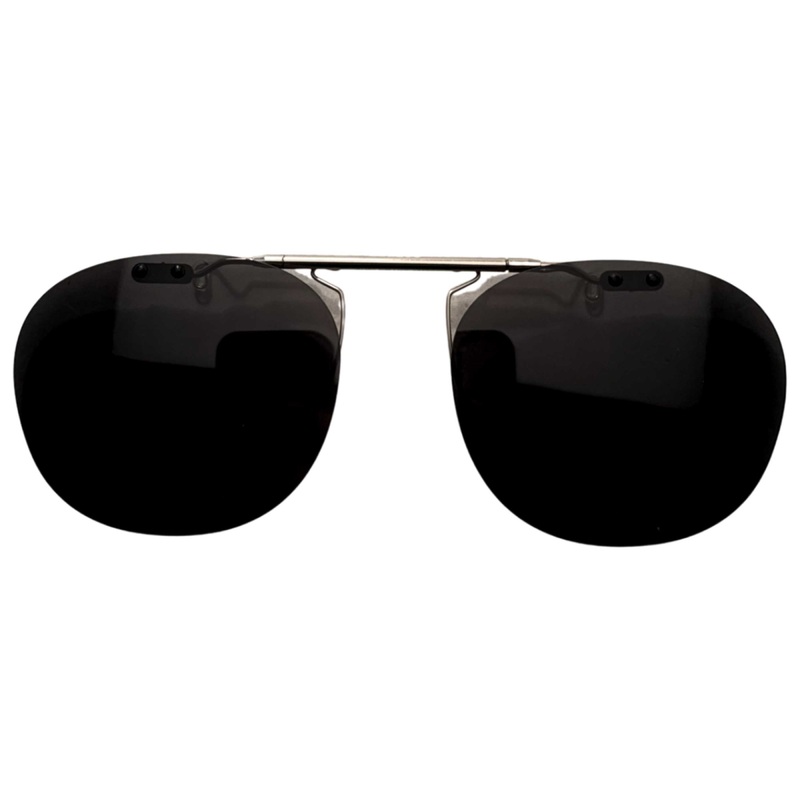 Oliver Peoples Unisex Sunglasses OV5036C-5036-47