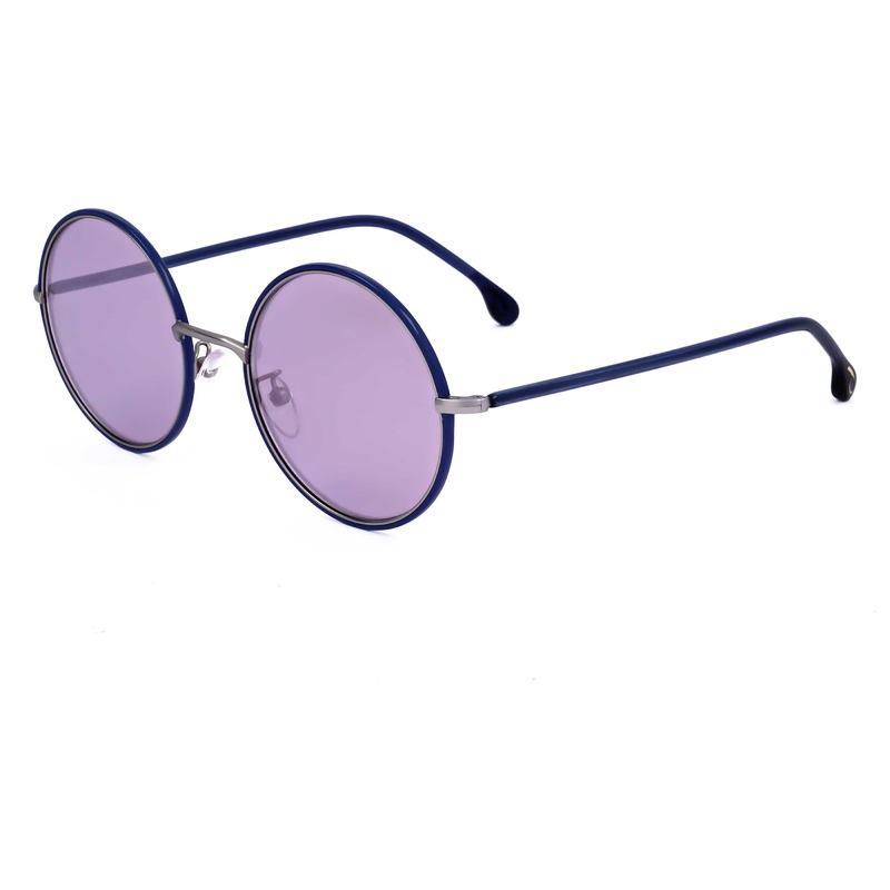 Paul Smith Men’s Sunglasses PSSN004V2SALFORDV2S-004