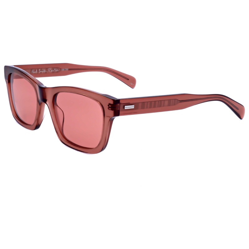 Paul Smith Men’s Sunglasses PSSN07253LEFENTON-004