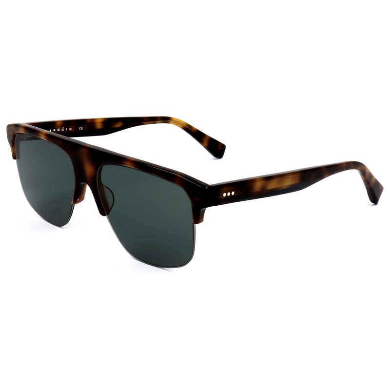 Sandro Men’s Sunglasses SD5012-201-56