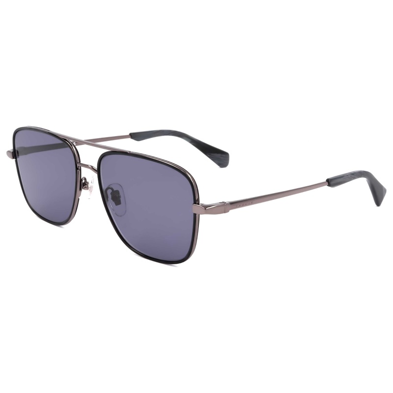 Sandro Men’s Sunglasses SD7001-930-55