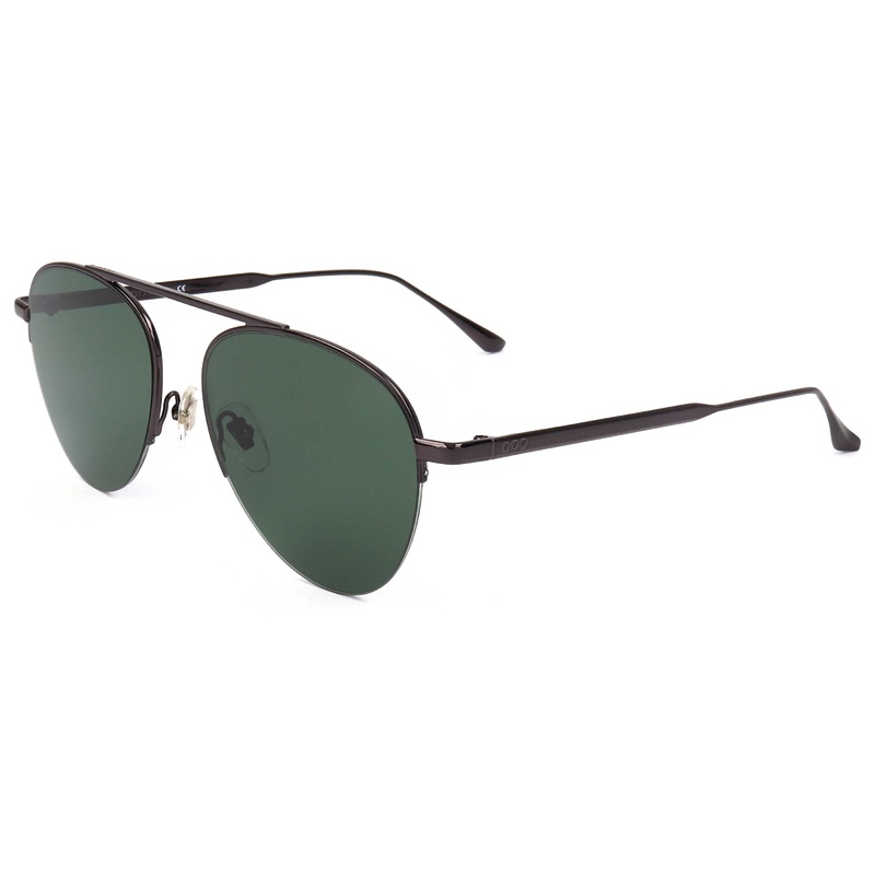 Sandro Men’s Sunglasses SD7004-890-56