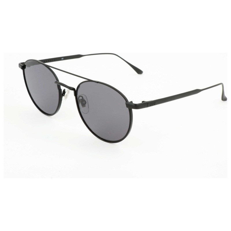 Sandro Men’s Sunglasses SD7006-001-52