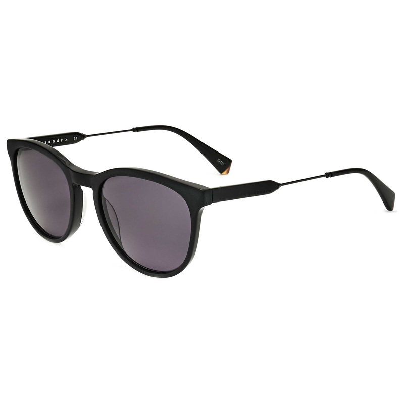 Sandro Men’s Sunglasses SDS1012F-001-51