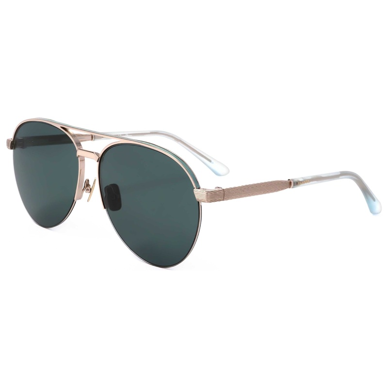 Sandro Women’s Sunglasses SD8017-455-57