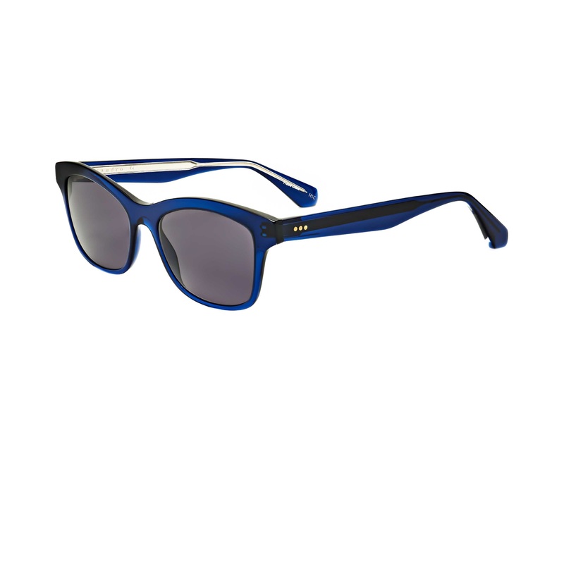 Sandro Women’s Sunglasses SDS2004-004-50