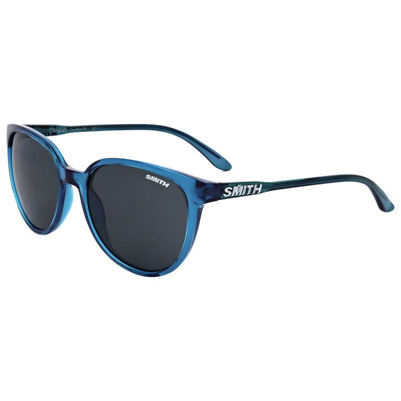 Smith Optics Unisex Sunglasses CHEETAH-PJP-54