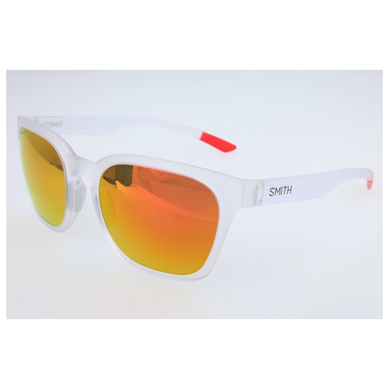 Smith Optics Unisex Sunglasses FOUNDER-6XQ-55
