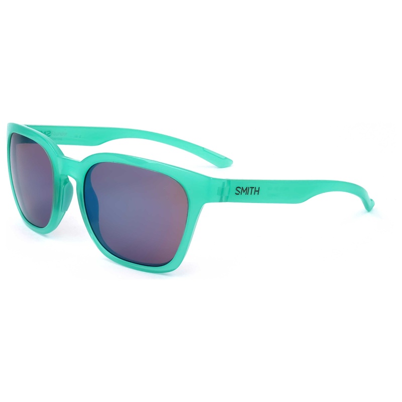 Smith Optics Unisex Sunglasses FOUNDER-WK2-55
