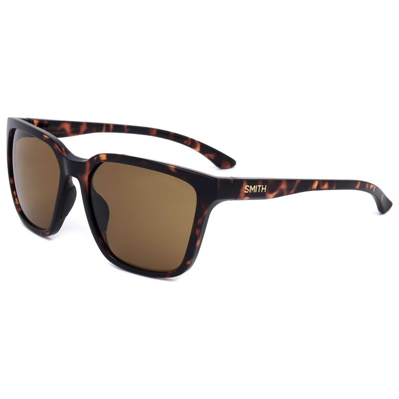 Smith Optics Unisex Sunglasses SHOUTOUT-086-57