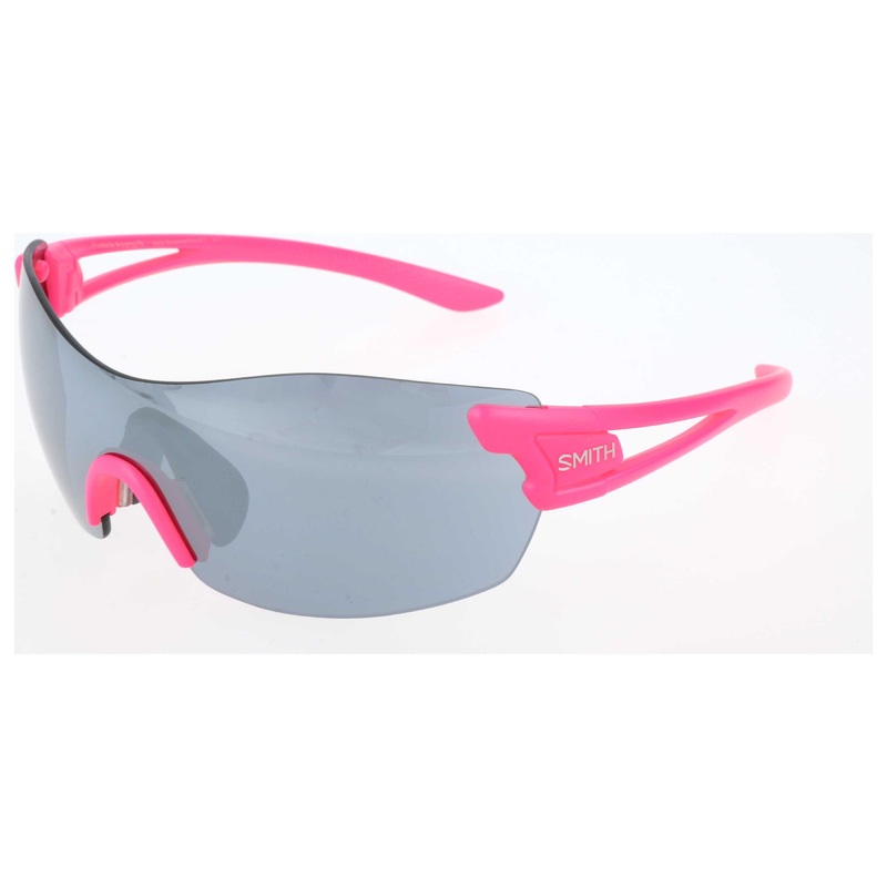 Smith Optics Women’s Sunglasses PIVLOCKASANA-N-67T-99